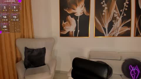 Snapshot of mollysunders_ chatting on 10-14-25, 08:53 Molly Sunders online show from 10-14-25, 08:53