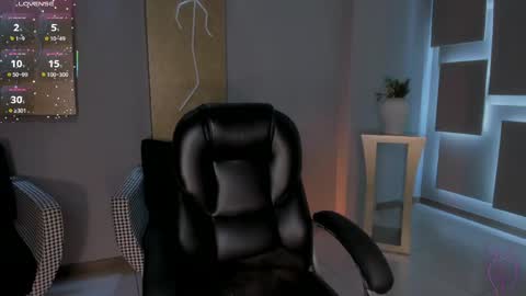 Molly Sunders online show from 05-05-26, 08:06