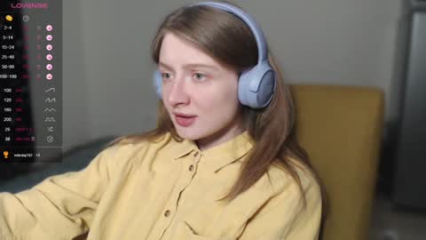 Snapshot of mollytucker chatting on 12-08-24, 01:58 mollytucker online show from 12-08-24, 01:58