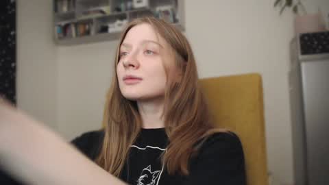 Snapshot of mollytucker chatting on 01-03-25, 03:33 mollytucker online show from 01-03-25, 03:33