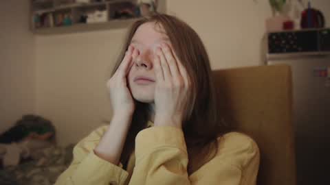 Snapshot of mollytucker chatting on 01-05-25, 04:06 mollytucker online show from 01-05-25, 04:06