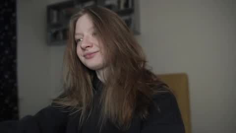 Snapshot of mollytucker chatting on 01-19-25, 12:06 mollytucker online show from 01-19-25, 12:06