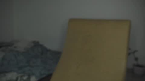 Snapshot of mollytucker chatting on 01-29-25, 01:49 mollytucker online show from 01-29-25, 01:49