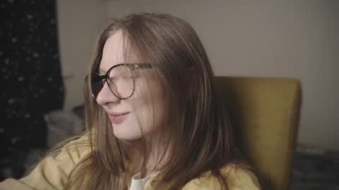 Snapshot of mollytucker chatting on 02-02-25, 02:02 mollytucker online show from 02-02-25, 02:02