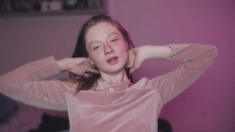 Snapshot of mollytucker chatting on 02-14-25, 03:36 mollytucker online show from 02-14-25, 03:36