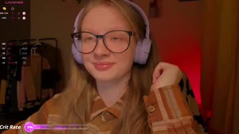 mollytucker online show from 01-14-26, 01:28