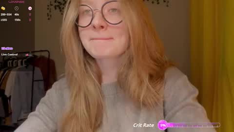 mollytucker online show from 03-03-26, 04:02