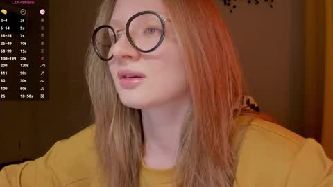 mollytucker online show from 04-09-26, 03:17