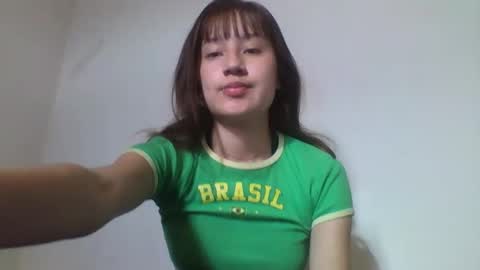 mollywalter online show from 02-08-25, 12:39