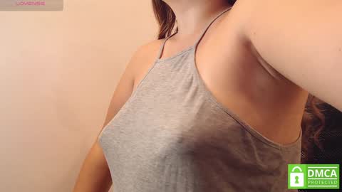  Molly  Join my social networks    online show from 12-14-24, 04:42