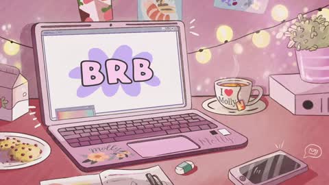  Molly  Join my social networks    online show from 01-22-25, 07:03