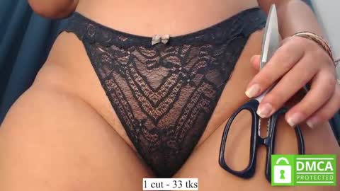 Snapshot of mollywayne chatting on 04-04-26, 02:25 Molly Join my social networks online show from 04-04-26, 02:25
