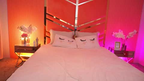 mollyymayy online show from 01-09-26, 10:29