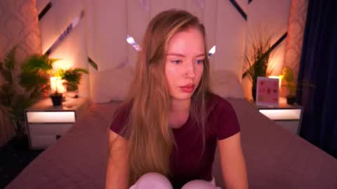 mollyymayy online show from 01-15-26, 09:36