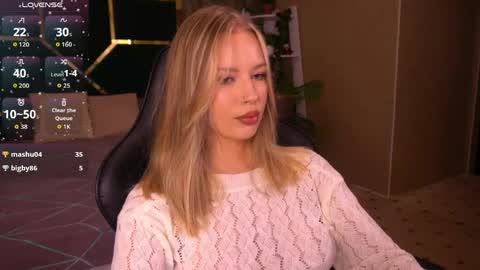 mollyymayy online show from 05-08-26, 01:44