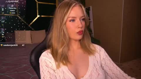 mollyymayy online show from 05-09-26, 12:16