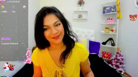 Snapshot of mollyyy_ chatting on 12-28-24, 04:30 Molly My schedule this week MondayTuesdayThursdaySaturdaySunday online show from 12-28-24, 04:30