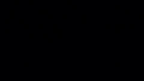 Oszkr online show from 12-03-24, 02:38