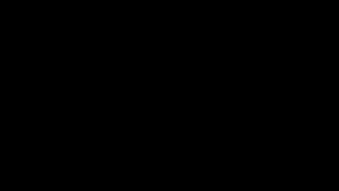 Oszkr online show from 01-13-25, 08:47