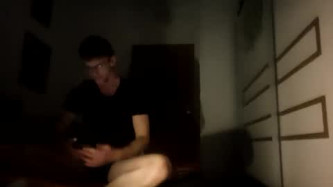Oszkr online show from 03-03-25, 04:03