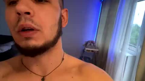 Snapshot of molodoi_27 chatting on 05-31-26, 06:20 molodoi_27 online show from 05-31-26, 06:20
