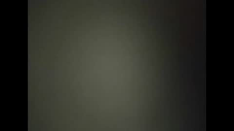 Snapshot of molom chatting on 11-16-25, 11:32 molom online show from 11-16-25, 11:32