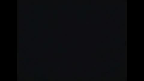 Snapshot of molom chatting on 03-10-26, 03:55 molom online show from 03-10-26, 03:55