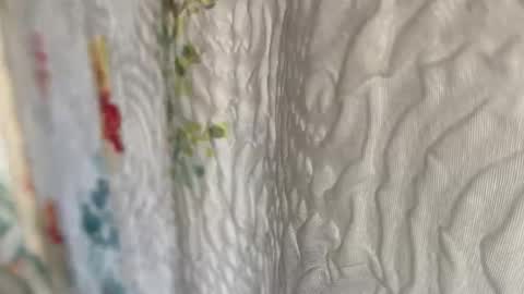 molten_escargot online show from 01-27-25, 12:12