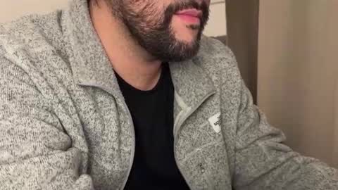 molten_escargot online show from 11-23-25, 04:01