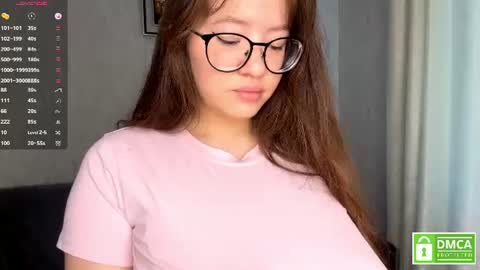 Hermina  online show from 06-16-26, 03:31