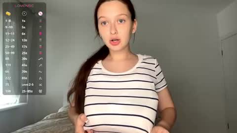 Hermina  online show from 06-22-26, 02:58