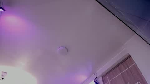 Molly  online show from 02-11-26, 08:14