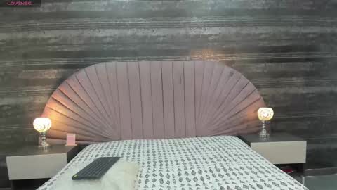 Snapshot of molyboston chatting on 10-07-25, 01:08 Moly Boston online show from 10-07-25, 01:08