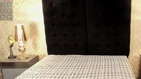 Snapshot of molyboston chatting on 10-25-25, 12:56 Moly Boston online show from 10-25-25, 12:56