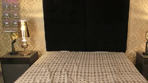 Snapshot of molyboston chatting on 11-14-25, 01:32 Moly Boston online show from 11-14-25, 01:32