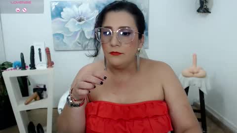 Celeste online show from 03-09-25, 12:10