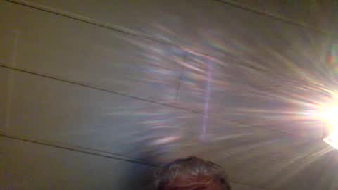 Snapshot of moma1111 chatting on 03-11-25, 05:46 moma1111 online show from 03-11-25, 05:46