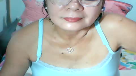 mombastic55 online show from 07-02-26, 05:46