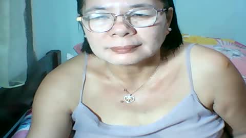 mombastic55 online show from 07-05-26, 11:50