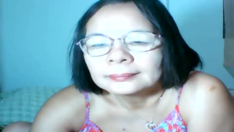 mombastic55 online show from 07-18-26, 10:13