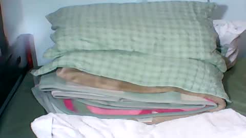 mombastic55 online show from 07-31-26, 10:09