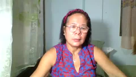 mombastic55 online show from 08-01-26, 11:20