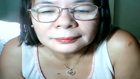 mombastic55 online show from 08-09-26, 12:56