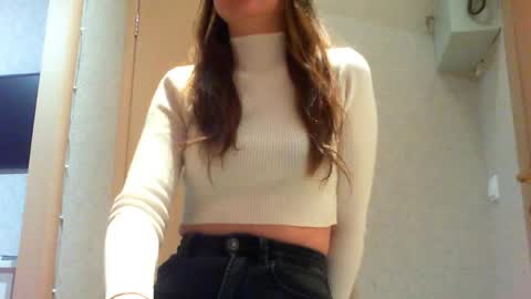 Hailey online show from 05-30-26, 07:44