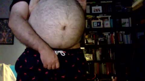 momento182gh online show from 10-07-25, 03:36