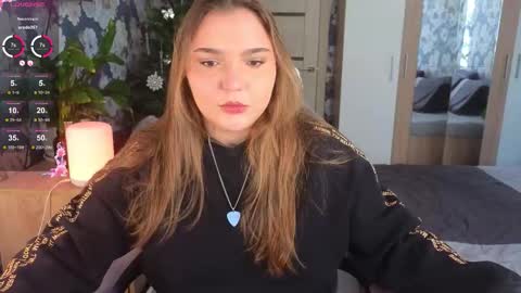 Leah online show from 01-17-26, 12:10