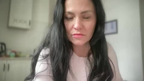 Rihanna online show from 05-19-26, 10:32
