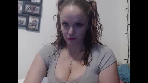 mommabearanpoppabear850 online show from 01-17-26, 05:23