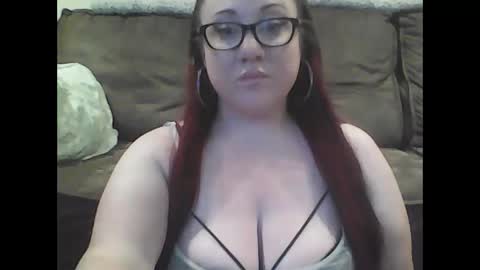 mommies_mooseknuckle online show from 09-14-25, 07:57