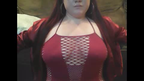 mommies_mooseknuckle online show from 09-15-25, 01:33